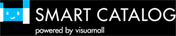 SMART CATALOG